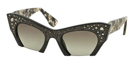 buy miu miu sunglasses usa|miu sunglasses new collection.